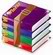 winrar.jpg