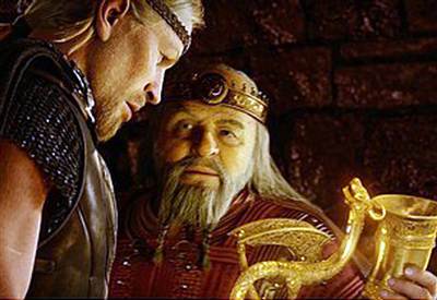 wintermovies_beowulf.h2.jpg