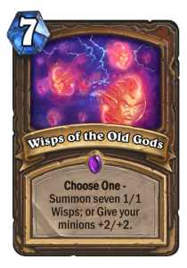 wisps-of-the-old-gods-hd-210x300.png