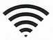 wlan.jpg