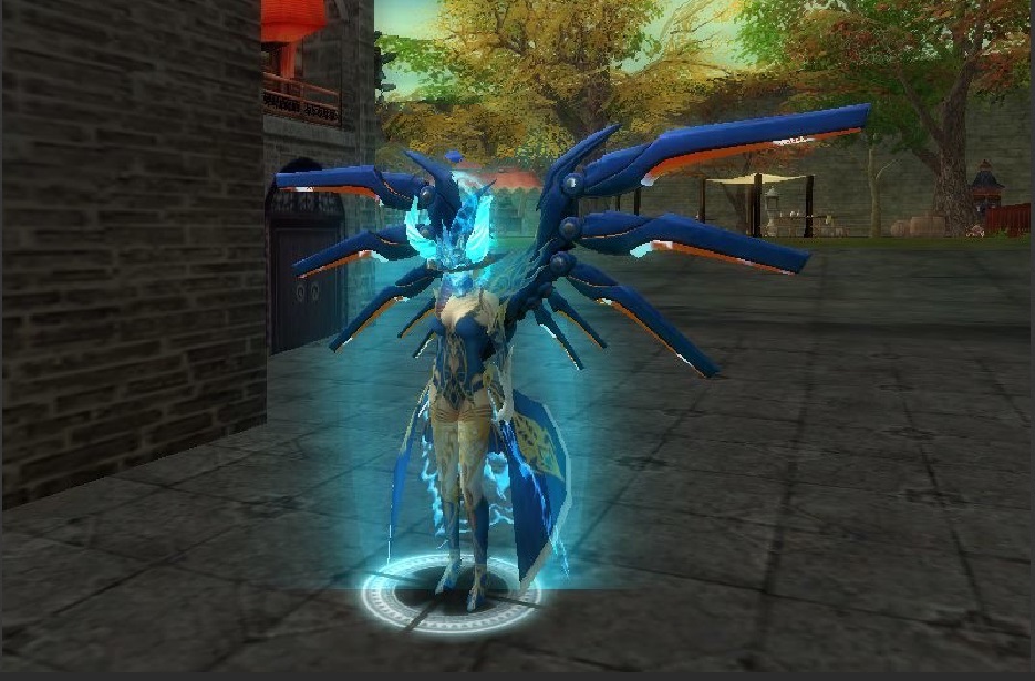Wq3agP.jpg