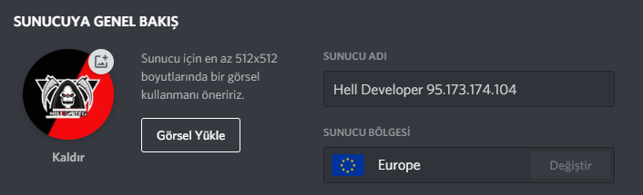 WW.png
