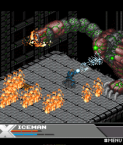 X-Men3_2.gif