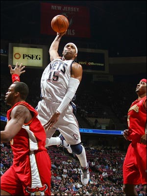 xfactor_vince_carter_300400.jpg