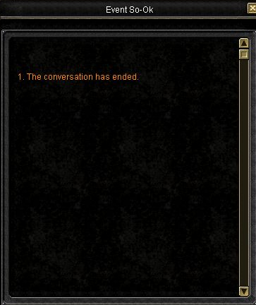 xncllw.jpg