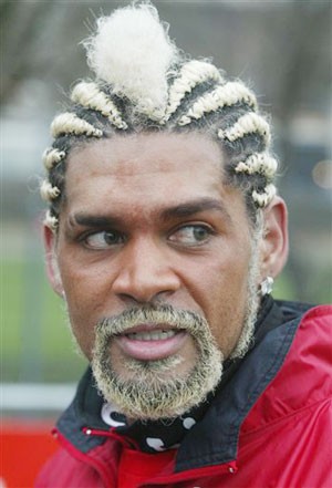 Yazi_Abel.jpg