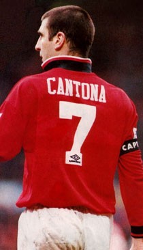 Yazi_Cantona.jpg