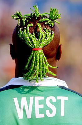 Yazi_West2.jpg