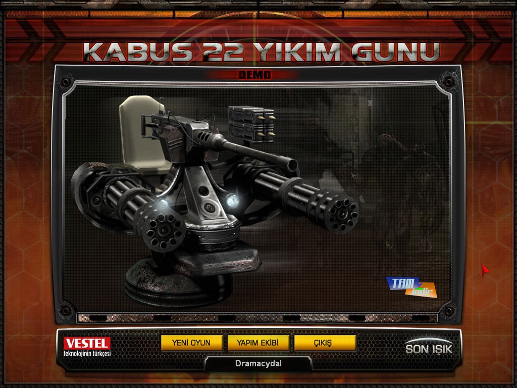 yikimgunuss1.jpg