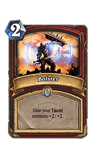 ZAM_1000089.png