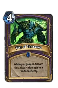 ZAM_1000107.png
