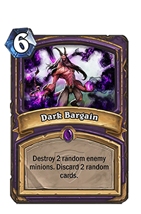 ZAM_1000168.png