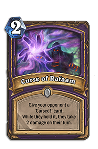 ZAM_1000216.png