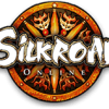 Silkroad Online Türkiye: Kapalı Beta Hakkında [21 Eylül - 4 Ekim]