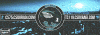 R15vDo.gif