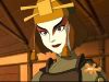 300px-avatar_-_the_last_airbender_104_the_warriors_of_kyoshi_-_suki.jpg