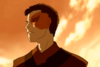 300px-zuko_season2.png