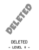 608407.gif