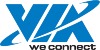 VIA_Final_LOGO_H.jpg