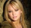 hilary-duff16.jpg
