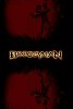 boogeyman-poster-1.jpg