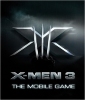 X-Men3_1.jpg
