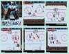 NUFTHQNHL5-ON-52007.jpg