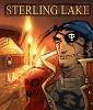 SterlingLake_1.png