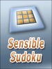 Sudoku.gif