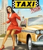 TaxiTycoon_1.jpg