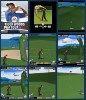 TigerWoods07.jpg