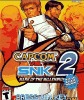 CAPCOMvsSNK2.gif