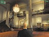 hitman-1.jpg