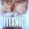 TITANIC%20-%20Soundtrack%20-%20Front.jpg