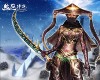 silkroad_w034po4A84ng3.jpg