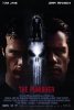 punisher-poster-0.jpg