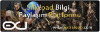 24gugyd.jpg