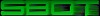 nc0eau.jpg