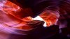 Natural_Beauty_Antelope_Canyon_4k.jpg