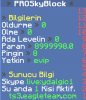tablo.png