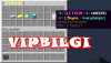vipbilgi.png