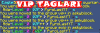 viptaglar.png
