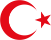 2215583.png