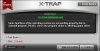X-TRAP 2017621.jpg