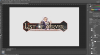 ss.png