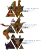 job temple.png