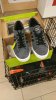 IMG-20180115-WA0037.jpg