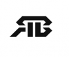 logo RB.png
