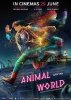 Animal-World-2018.jpg