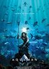 aquaman-2018-filmi.jpg